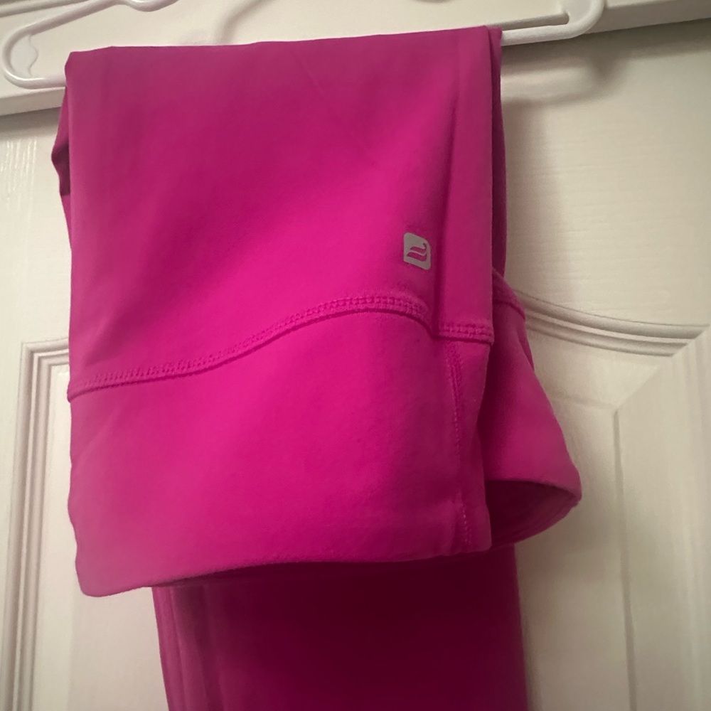 Fabletics Workout Pants - image 1